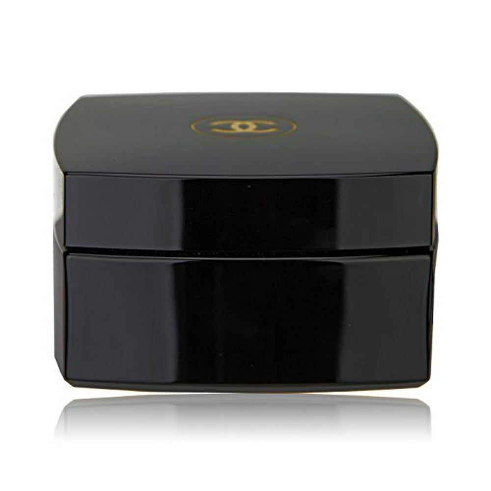 CHANEL Coco Noir Chanel Body Cream 5.0 Oz (150 Ml) Womens Walmart