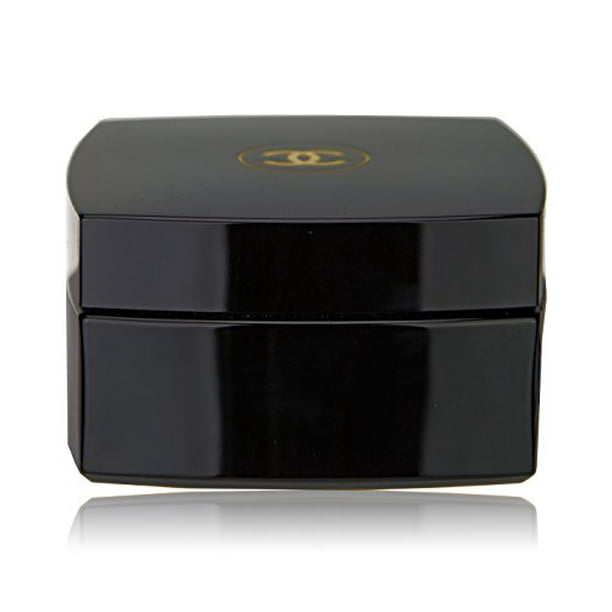 CHANEL Coco Noir Chanel Body Cream 5.0 Oz (150 Ml) Womens Walmart