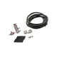 thumbnail image 5 of Kit De Controlador De Impulso Manual, Controlador De Válvula Turbo Boost Universal, Válvula De Purga Turbo Boost Ajustable Para Coche, Automóvil, Adultos Vogacara VI009252-03, 5 of 6