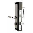 thumbnail image 1 of Cerradura De Embutir Phillips Jaladera/ext-manija/int C Mx55, 1 of 1