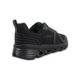 thumbnail image 4 of Avia Men's Athletic Performance Lite Running Shoes, 4 of 6