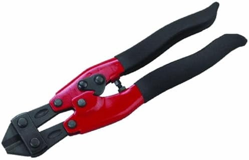 DARE PRODUCTS 2290 9" Pock SZ Wire Cutter