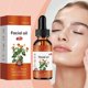thumbnail image 1 of Pisexur Belleza Maquillaje Aceite facial hidratante iluminador de color 60 mlpara mujeres y hombres, 1 of 9