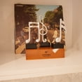 thumbnail image 5 of Adam & Friends Muscial Notes, 16Th, Double 16Th & Treble Clef Sculpture | 3-Pack, 5 of 5