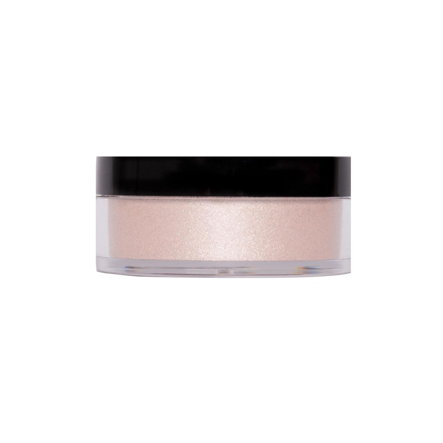 MegaGlo Loose Highlighting Powder