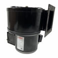 thumbnail image 2 of Centrifugal Blower Motor For Fasco B75 B75F, 2 of 2