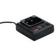 thumbnail image 1 of BLACK+DECKER 40V MAX* Fast Charger, 1 of 3