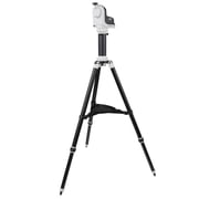 Sky-Watcher AZ-GTi Mount