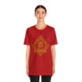 thumbnail image 4 of Chinese Lunar New Year 2024, Year of the Dragon 2024 28 Unisex Tee, 4 of 5