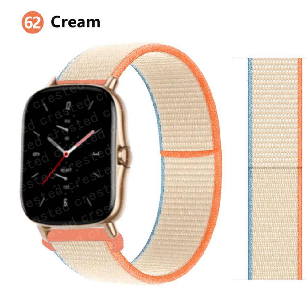 amazfit bip sport