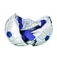 thumbnail image 4 of Bolsa de lona oficial del Real Madrid para deportes/fútbol - Plegable/Extensible, 4 of 4