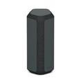 thumbnail image 1 of Sony SRS-XE300 X-Series Wireless Bluetooth, IP67, Black, 1 of 4