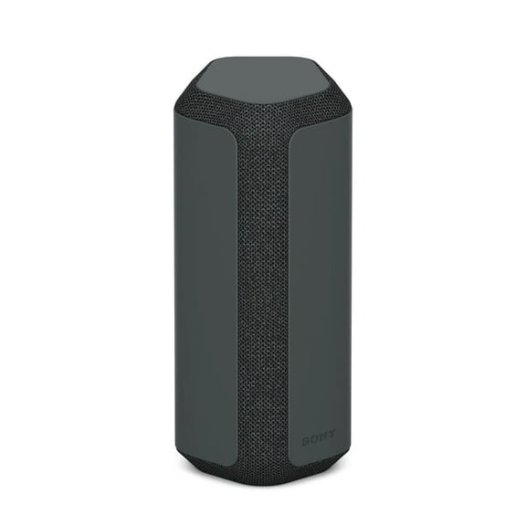 Sony SRS-XE300 X-Series Wireless Bluetooth, IP67, Black
