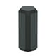 thumbnail image 1 of Sony SRS-XE300 X-Series Wireless Bluetooth, IP67, Black, 1 of 4