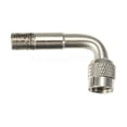 thumbnail image 4 of Dvkptbk Adaptateur d'Extension de Pneu de Voiture Moto, 4 of 4