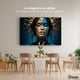 thumbnail image 3 of Cuadro Decorativo Canvas Revolution 90x60, 3 of 4