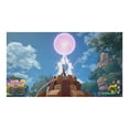 thumbnail image 4 of Kingdom Hearts III - PlayStation 4, 4 of 15