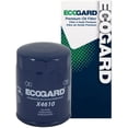 thumbnail image 1 of Ecogard X4610 Filtre à Huile, 1 of 2