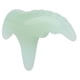 thumbnail image 1 of Protector de masajeador de pulgar, masajeador de resina para protector de pulgar, herramienta de masaje de tejido profundo, herramienta de masaje Ultra sensible, 1 of 9