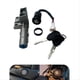 thumbnail image 3 of Motorcycle Ignition Switch Lock Key Set, 3 of 5