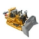 thumbnail image 2 of Excavadora Remote Control 1:24 2.4G 9CH Remote Control Bulldozer Alloy Bucket Remote Control Tractor Truck Construcción Ingeniería Vehículos con una tecla Demostración Iluminación Simulación Función de sonido Juguetes educativos para ni Abanopi Excavadora RC, 2 of 7
