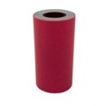 thumbnail image 2 of Maoww Waterproof Thermal Paper High Strength Lightweight Sticker Fast Drying Wear-resistant Printer Paper Exquisite Appearance Photo Blue, 2 of 7