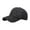 011_B, variant on Women's Baseball Caps Fashion Women Men Sport Solid Color Keep Warm Knitting Beach Baseball Cap Hip Hop Hat Sun Hat Women's Accessories