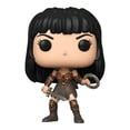thumbnail image 1 of Pop Xena Funko TV Xena Warrior Princess, 1 of 2