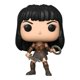 thumbnail image 1 of Pop Xena Funko TV Xena Warrior Princess, 1 of 2