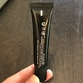 thumbnail image 4 of MAC Cosmetics Prep + Prime Skin Refined Zone Treatment Soin 0.5 oz / 15 ML, 4 of 6