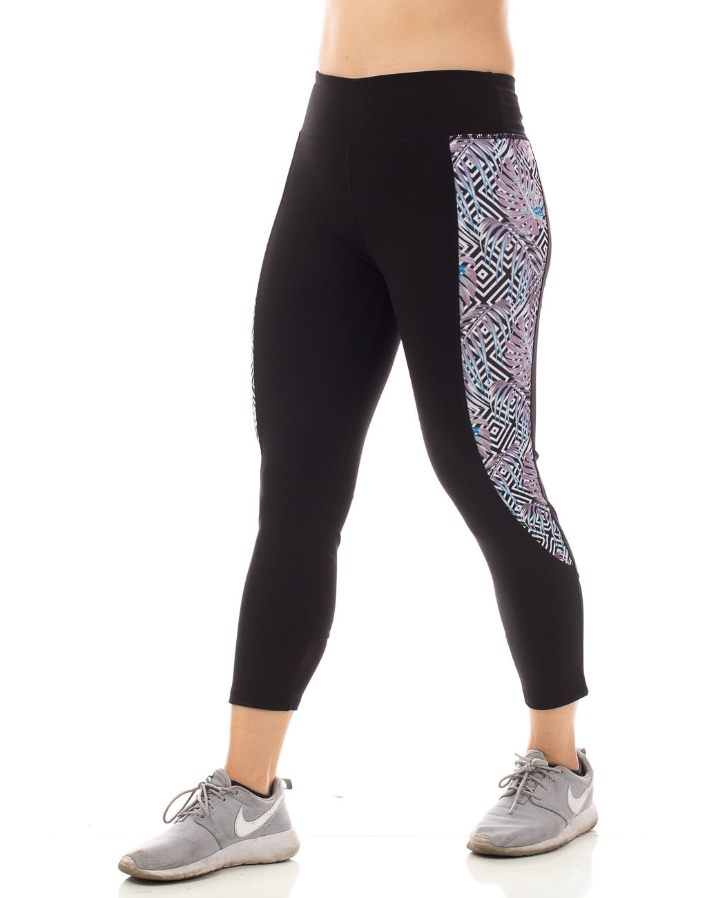 ProAthletica Womens Yoga Gym Pants Running Sports Leggings Fitness Jogging Pants