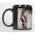 thumbnail image 4 of Printtoo PersonalizedPhotoCollage CoffeeMugI Love You Mom Custom Picture Ceramic CupDishwasher & Microwave Safe- 11 Oz -Black, 4 of 6