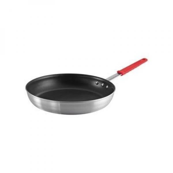 Paderno Heavy Duty Carbon Steel 8 Inch Frying Pan 