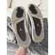 thumbnail image 4 of Ni - ke Jordan 4 Military Size 14, 4 of 5