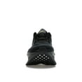 thumbnail image 3 of Nike Men's Vomero Premium Black Volt Shoes, from StockX, 3 of 5