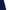 Navy, variant on Gildan Unisex DryBlend Crewneck Sweatshirt, Sizes S-3XL