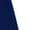 Navy, variant on Gildan Unisex DryBlend Crewneck Sweatshirt, Sizes S-3XL
