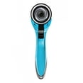 thumbnail image 3 of TrueCut Straight Cutter 45mm Rotary Cutter, 3 of 8