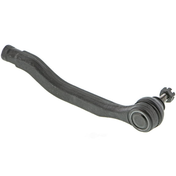 Steering Tie Rod End Fits select: 1994-1997 HONDA ACCORD, 1997-1998 ACURA 3.0CL