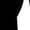 1-Black209, variant on Elegyee Girls Sport Pants Solid Color Elastic Waist Summer Lightweight Pants, Sizes 5-14Y