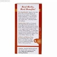 thumbnail image 2 of Bravo Tea Absolute Elderberry Tea - 20 Tea Bags, 2 of 2