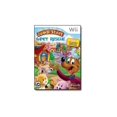 thumbnail image 1 of JumpStart Pet Rescue - Wii, 1 of 4