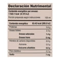 thumbnail image 2 of Chocolate para mesa Moctezuma semiamargo sin azúcar 240 g, 2 of 4