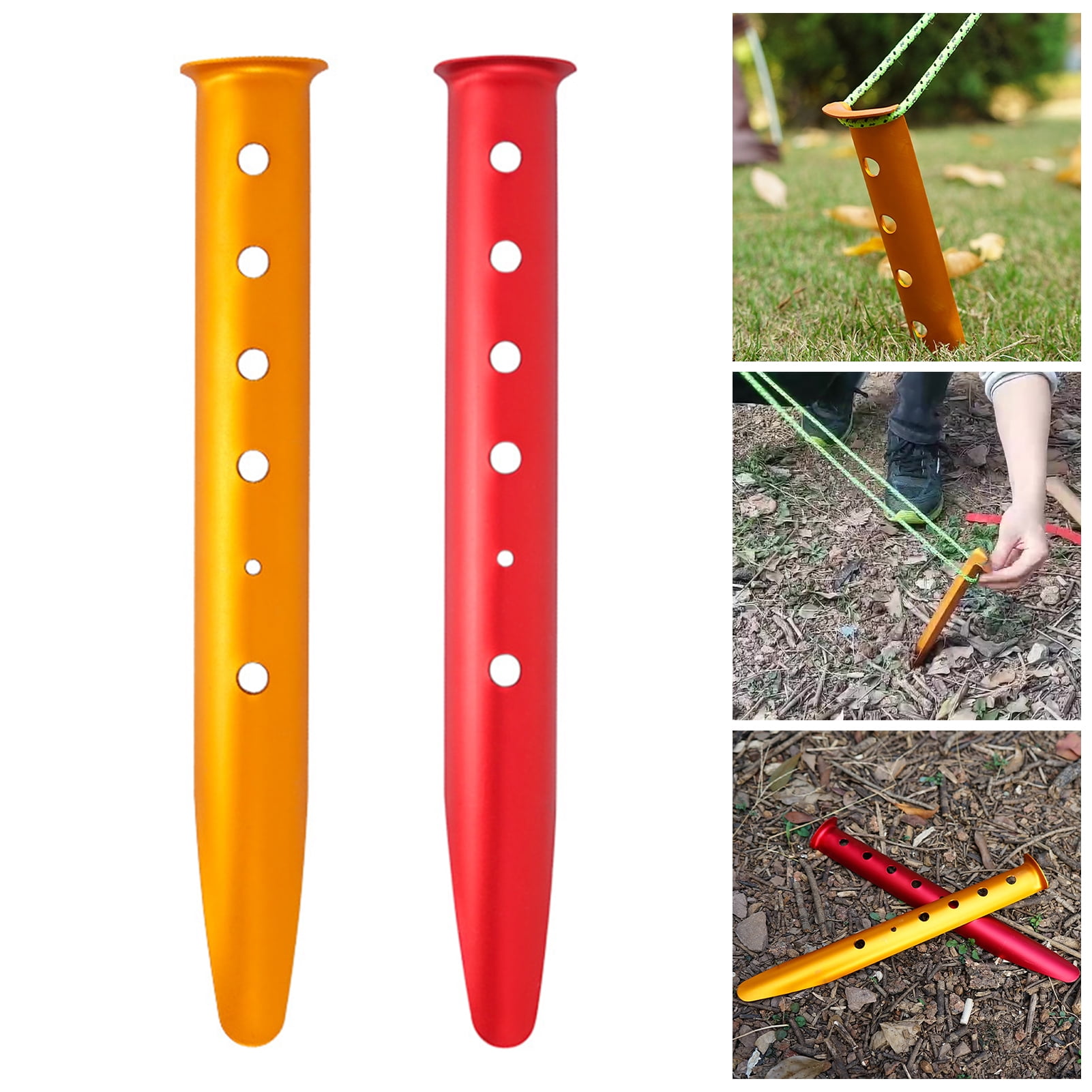 Sand peg hot sale