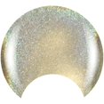 thumbnail image 1 of Esmalte de uñas Star Light,Star Bright Gel, 1 of 1