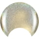 thumbnail image 1 of Esmalte de uñas Star Light,Star Bright Gel, 1 of 1