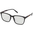 thumbnail image 5 of Auto Focus Readers for Men, Made of Durable Plastic, Lightweight - Black, 5 of 5