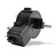 thumbnail image 1 of 12V Electric Outboard Motor Controller Marine Outboard Propeller Speed Controller Fits 28lb 36lb 46lb 50lb 60lb 68lb 88lb Electric Outboard Motors, 1 of 5