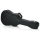 thumbnail image 1 of Case Gator Cases Deluxe Wood para guitarras clásicas GW-CLASSIC, 1 of 9