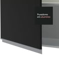 thumbnail image 5 of Alacena Gabinete Superior Cocina Madesa Glamy 40cm Color BN, 5 of 5